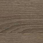 eiken donker