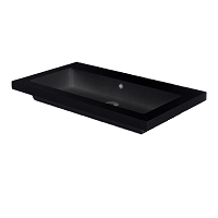 gisella/esta