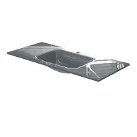 gisella/glass