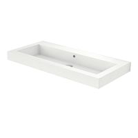 gisella/esta
