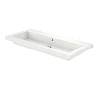 gisella/esta