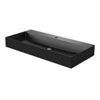 gisella/azzurra