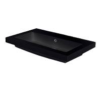 solo/esta