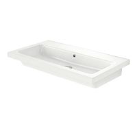 elena/amelia
