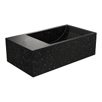 bona/stone