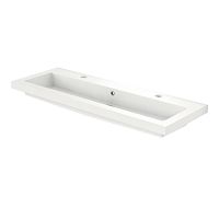secca/esta