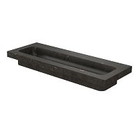 secca/stone