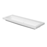 secca/esta