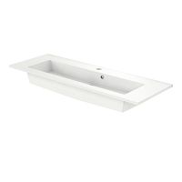 secca/compact