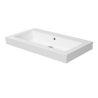 silvan/esta