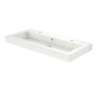 silvan/esta