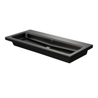 silvan/amelia