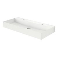 silvan/azzurra