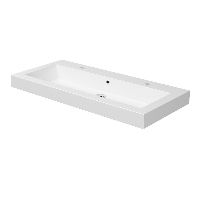 silvan/esta