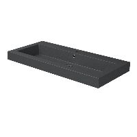 silvan/esta