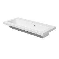 ambra/amelia