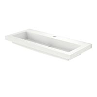 ambra/esta