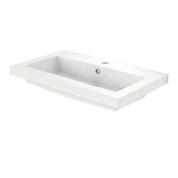 secca/esta