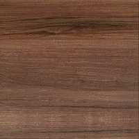 walnoot