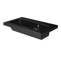 secca/amelia