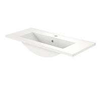 secca/faro