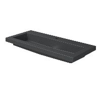secca/esta