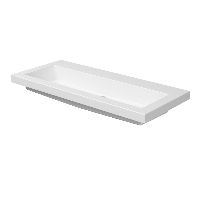 secca/esta