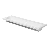 secca/amelia