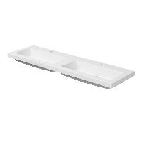 secca/esta