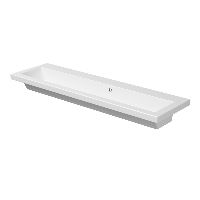 secca/amelia
