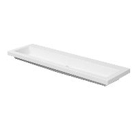 secca/esta