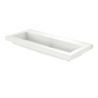 ambra/esta