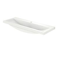 ambra/lidia