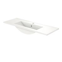 ambra/faro
