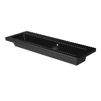 ambra/amelia