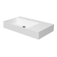 lucilla/azzurra