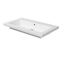 lucilla/esta