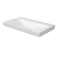 lucilla/jenthe