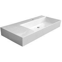 lucilla/azzurra