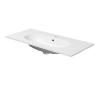 lucilla/como