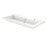 lucilla/esta
