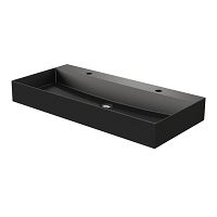 lucilla/azzurra