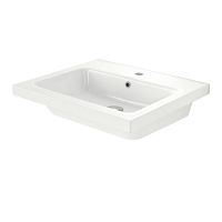 elena/amelia