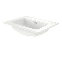 solo/etna