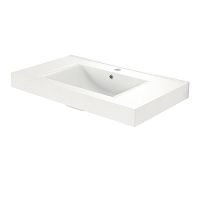 elena/wave