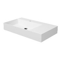 elena/azzurra