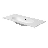 lucilla/como