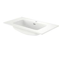 solo/etna