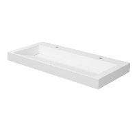 elena/renzo