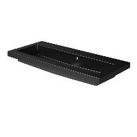 secca/esta